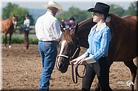 4H-3rd-09_0143.jpg