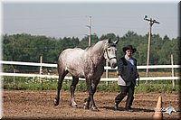 4H-3rd-09_0144.jpg