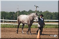 4H-3rd-09_0145.jpg