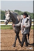 4H-3rd-09_0146.jpg