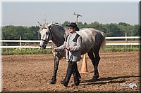 4H-3rd-09_0147.jpg