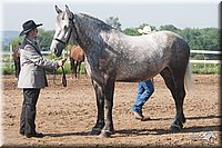 4H-3rd-09_0149.jpg