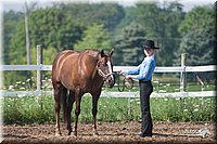 4H-3rd-09_0150.jpg