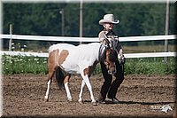 4H-3rd-09_0151.jpg
