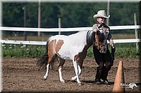 4H-3rd-09_0152.jpg