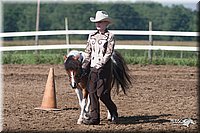 4H-3rd-09_0153.jpg