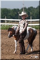 4H-3rd-09_0154.jpg