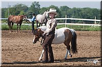 4H-3rd-09_0155.jpg