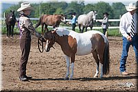 4H-3rd-09_0156.jpg
