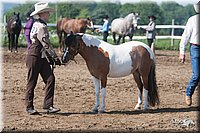 4H-3rd-09_0157.jpg