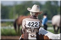 4H-3rd-09_0158.jpg