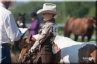 4H-3rd-09_0159.jpg