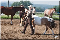 4H-3rd-09_0160.jpg