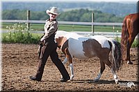 4H-3rd-09_0161.jpg