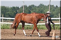 4H-3rd-09_0163.jpg