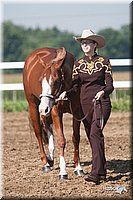 4H-3rd-09_0165.jpg