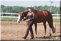 4H-3rd-09_0166.jpg