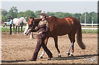 4H-3rd-09_0167.jpg