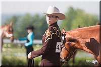 4H-3rd-09_0172.jpg