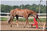 4H-3rd-09_0174.jpg