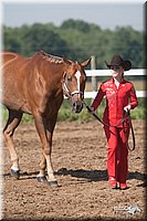 4H-3rd-09_0176.jpg