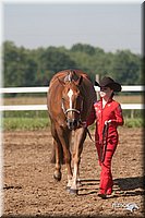 4H-3rd-09_0177.jpg