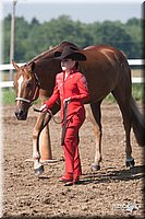 4H-3rd-09_0178.jpg
