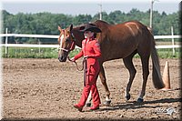 4H-3rd-09_0179.jpg