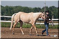 4H-3rd-09_0183.jpg