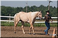 4H-3rd-09_0184.jpg
