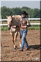 4H-3rd-09_0185.jpg