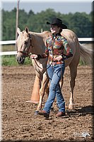 4H-3rd-09_0186.jpg