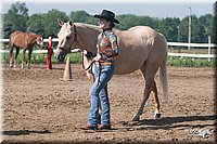 4H-3rd-09_0188.jpg