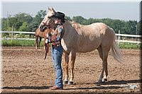 4H-3rd-09_0190.jpg