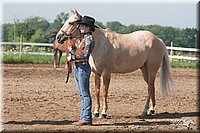 4H-3rd-09_0191.jpg