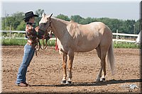 4H-3rd-09_0192.jpg