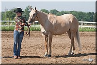 4H-3rd-09_0194.jpg