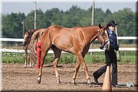 4H-3rd-09_0197.jpg