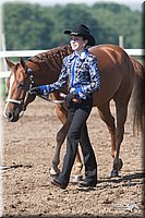 4H-3rd-09_0198.jpg
