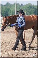 4H-3rd-09_0199.jpg