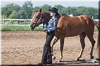 4H-3rd-09_0201.jpg