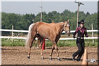 4H-3rd-09_0204.jpg