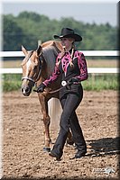 4H-3rd-09_0205.jpg