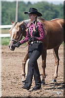 4H-3rd-09_0206.jpg
