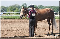 4H-3rd-09_0207.jpg