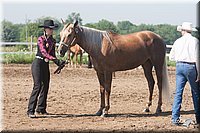 4H-3rd-09_0208.jpg