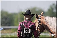 4H-3rd-09_0209.jpg