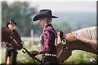 4H-3rd-09_0210.jpg