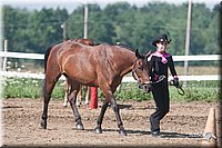 4H-3rd-09_0211.jpg