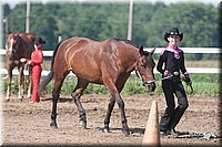 4H-3rd-09_0212.jpg